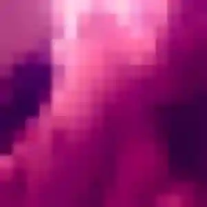 Photo de Jacqueline à Guénange (44 ans) - rencontre cougar anonyme