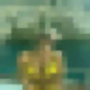 Profil de Lily à Guénange (35 ans) - rencontre cougar discret