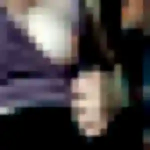 Gladys, femme de 19 ans veut rencontre cougar à Guer