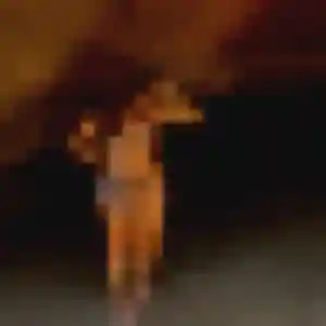 Kawtar, 28 ans, cherche un rencontre cougar à Guer