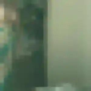 Sexy Zina, 45 ans à Guer - la contacter