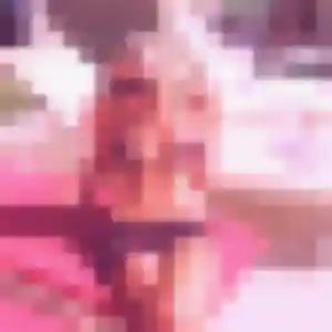 Photo sexy de Charline, 36 ans à Guérande - rencontre sans lendemain