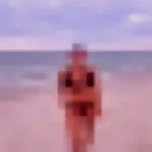 Emilie (40 ans) à Guérande cherche une rencontre rapidement
