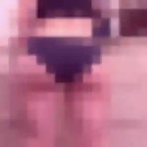 Jade, 20 ans, en ligne à Guérande pour un rencontre cougar