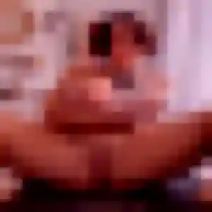 Photo exclusive de Jihane, 33 ans à Guérande - rencontre sans lendemain