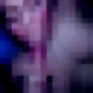 Corinne, fille de 42 ans cherche rencontre cougar à Guéret