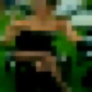 Photo privée de Domitille, 33 ans à Guéret - rencontre sans lendemain