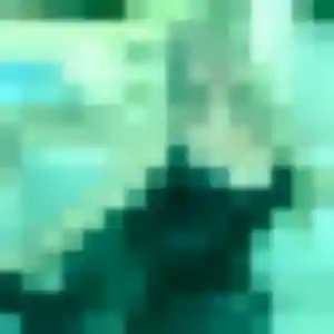Photo sexy de Ketty, 34 ans à Guéret - plan discret