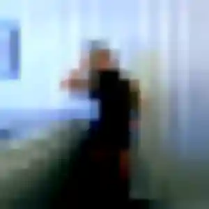 Photo de Laure à Guéret (44 ans) - rencontre cougar sans inscription
