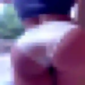 Profil de Albane à Gueugnon (20 ans) - rencontre cougar anonyme