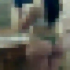 Anouk, 19 ans, cherche un rencontre cougar à Gueugnon