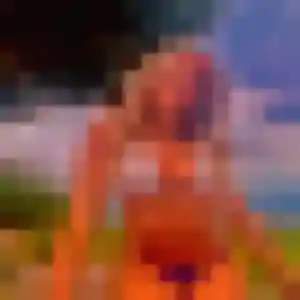 Sexy Anouk, 30 ans à Gueugnon - découvrir son profil