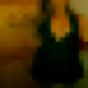 Lena, 19 ans, connectée à Gueugnon pour un rencontre cougar