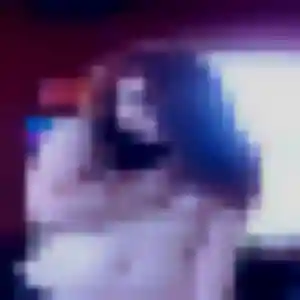 Photo exclusive de Pierrette, 19 ans à Gueugnon - plan discret