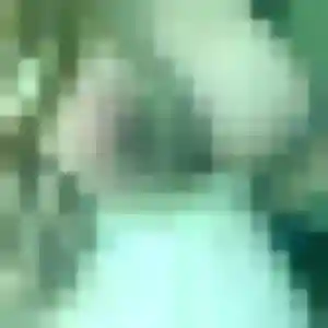 Aisha, 35 ans, en ligne à Guichen pour une rencontre coquine