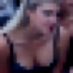 Chiara, 45 ans, dispo pour rencontre cougar à Guichen