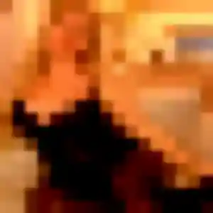 Yvonne, 38 ans, disponible à Guichen pour un rencontre cougar