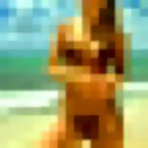 Photo sexy de Ambre, 43 ans à Guidel - rencontre coquine