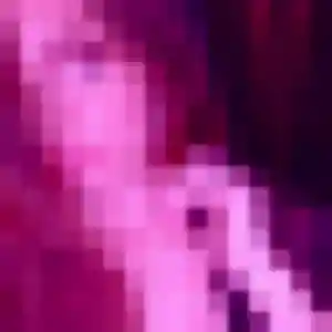 Photo exclusive de Catherine, 26 ans à Guidel - rencontre sans lendemain