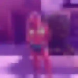 Photo de Zoe à Guidel (37 ans) - rencontre cougar gratuit