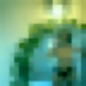 Photo perso de Clarisse, 27 ans à Guilers - plan discret