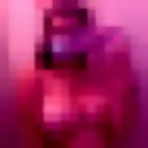 Irina, 43 ans, disponible à Guilers pour une rencontre coquine