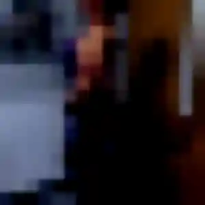 Profil de Marie-Line à Guilers (41 ans) - rencontre cougar sans inscription