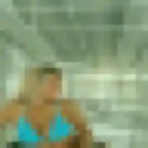 Ornella, femme de 28 ans veut rencontre cougar à Guilers