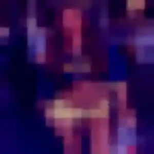 Zelda, fille de 19 ans cherche rencontre cougar à Guilers