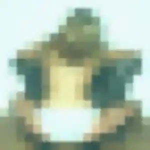 Garance, 34 ans, connectée à Guilherand-Granges pour une rencontre coquine