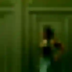 Rencontre Ameline, 39 ans à Guînes en t'inscrivant