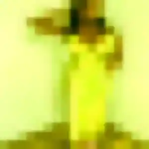 Benedicte, 36 ans, disponible à Guînes pour un rencontre cougar