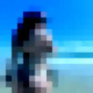 Touria, 23 ans, disponible à Guînes pour une rencontre coquine
