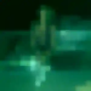 Gabrielle (36 ans) à Guingamp cherche un rencontre cougar maintenant