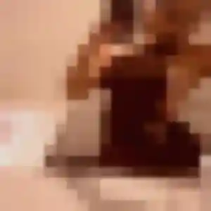 rencontre cougar à Guipavas : photo de Adelaide, 33 ans - accès libre