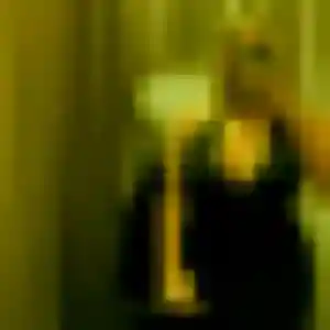 Gladys, femme de 31 ans propose rencontre cougar à Guipry-Messac