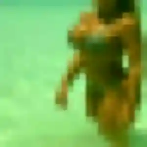 Karen, 22 ans, disponible à Guipry-Messac pour un rencontre cougar