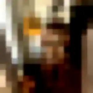 Marie-Christine, 36 ans, connectée à Guipry-Messac pour un rencontre cougar