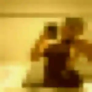 Meriem, 38 ans, dispo pour rencontre cougar à Guipry-Messac