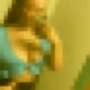 Touria, fille de 26 ans cherche rencontre cougar à Guipry-Messac
