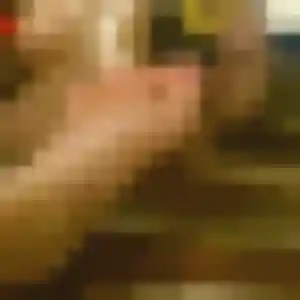 Domitille, 40 ans, dispo pour rencontre cougar à Gujan-Mestras