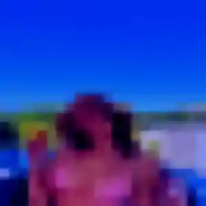 Photo privée de Fanny, 35 ans à Gujan-Mestras - rencontre coquine