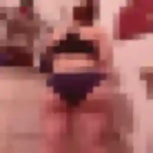 Johanna, 32 ans, disponible à Gujan-Mestras pour une rencontre coquine