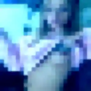 Photo privée de Nadia, 22 ans à Gujan-Mestras - rencontre sans lendemain
