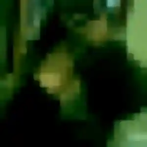 Photo de Josephine à Guyancourt (28 ans) - rencontre cougar sans inscription