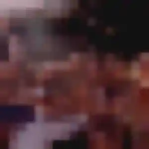 Photo de Marie-Line à Guyancourt (36 ans) - rencontre cougar anonyme