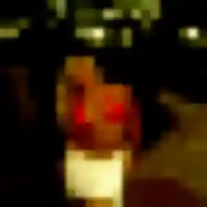 Contacte Irina, 38 ans à Habsheim en t'inscrivant