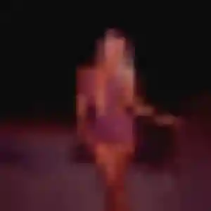 rencontre cougar à Habsheim : photo de Leontine, 38 ans - sans engagement