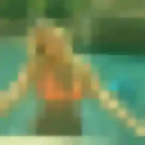 rencontre cougar à Habsheim : photo de Sylviane, 30 ans - sans engagement