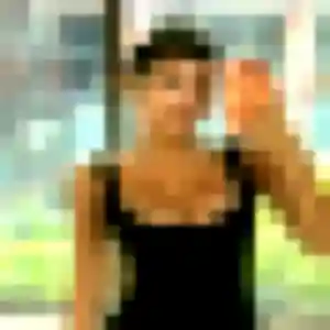 Photo privée de Touria, 19 ans à Habsheim - rencontre coquine